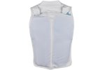 Nike Precool Vest