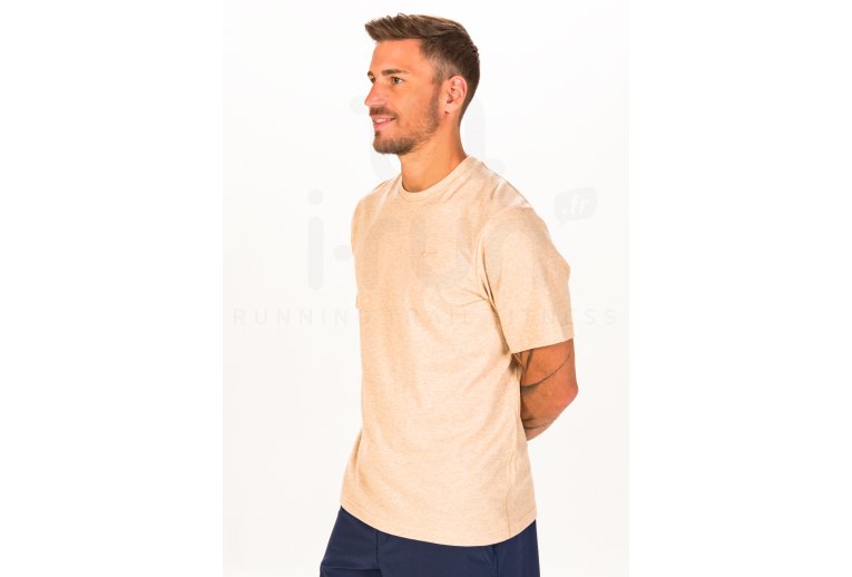 Nike camiseta manga corta Primary