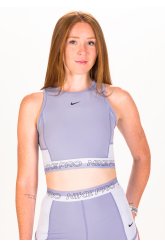 Nike Pro W