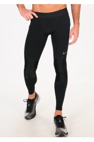 Nike Pro 2.0 M