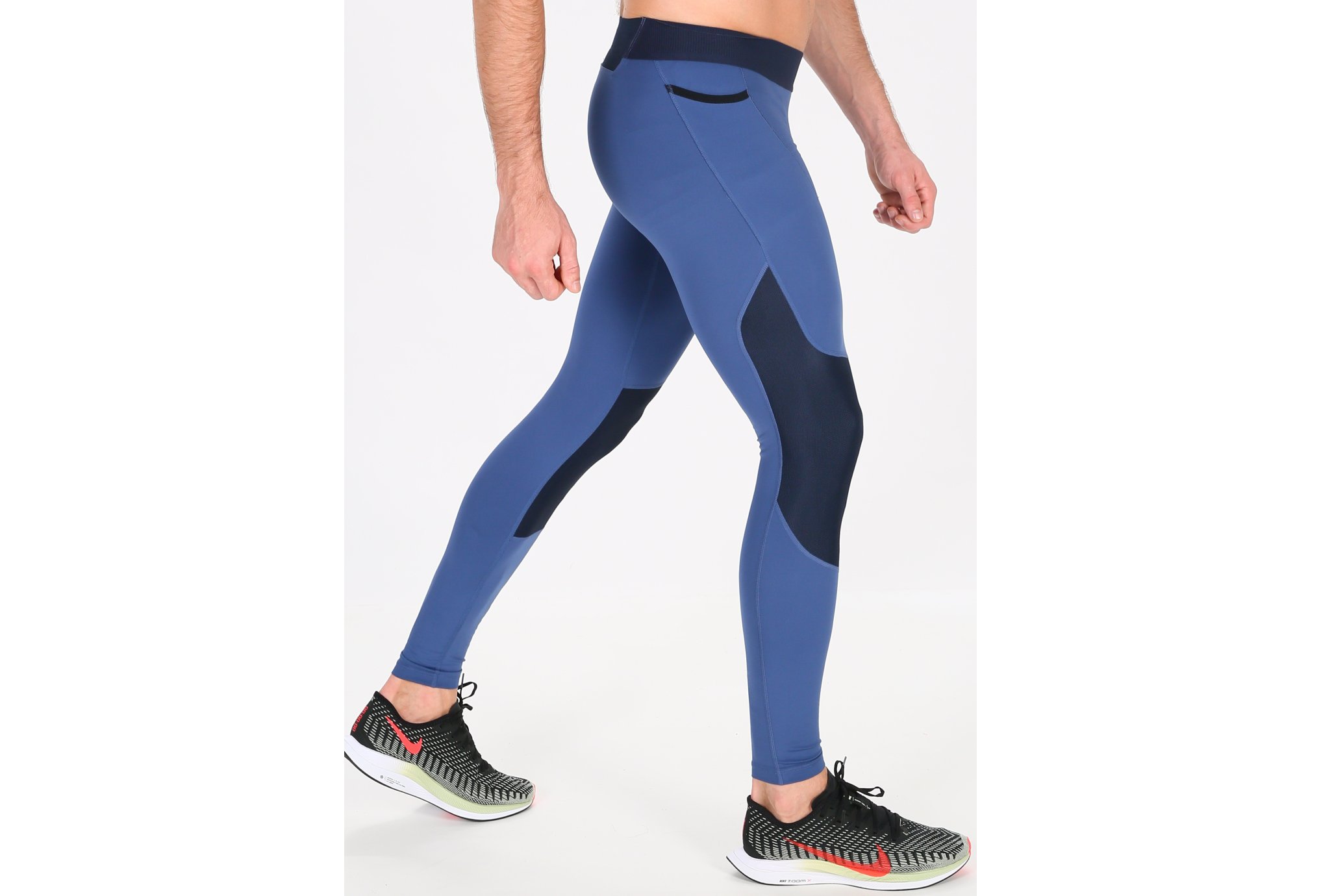 Nike Pro 2.0 M vêtement running homme