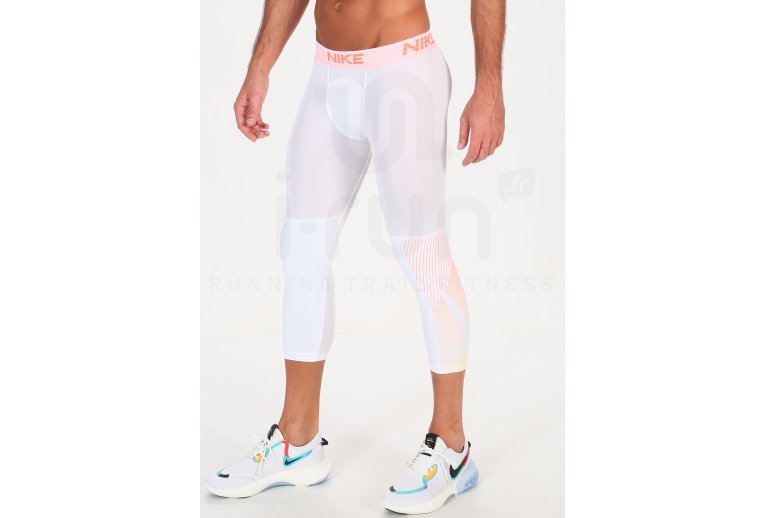 Nike mallas 3/4 Pro 2.0