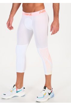 Nike Pro 3/4 2.0