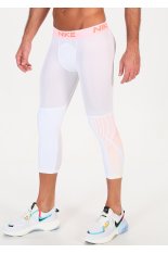 Nike Pro 3/4 2.0