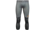 Nike Mallas 3/4 Pro Hypercool