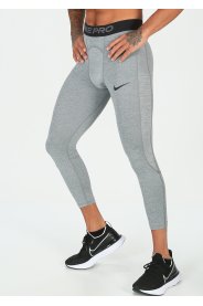 Nike Pro 3/4 M