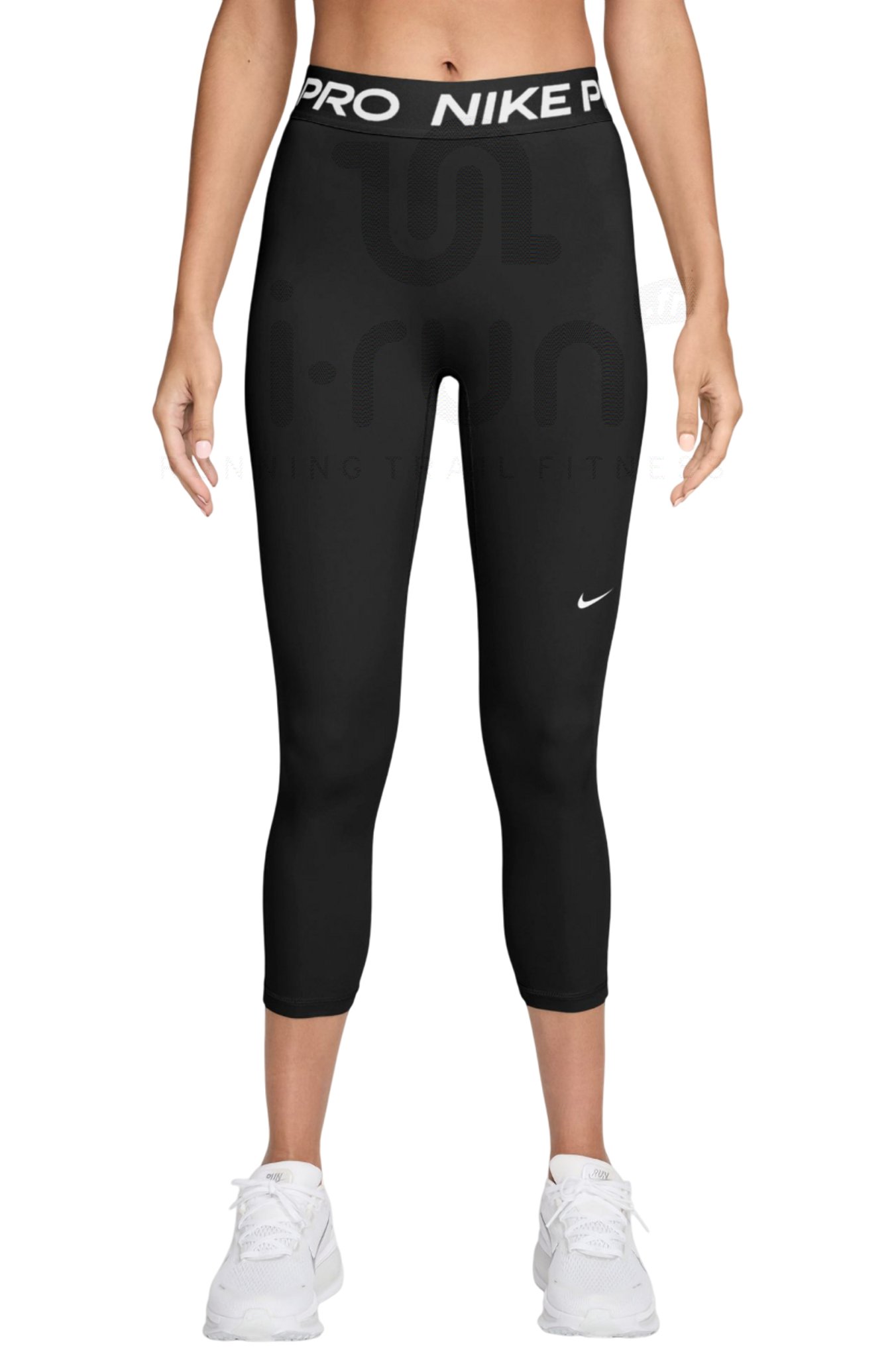 Nike Pro 365 7/8