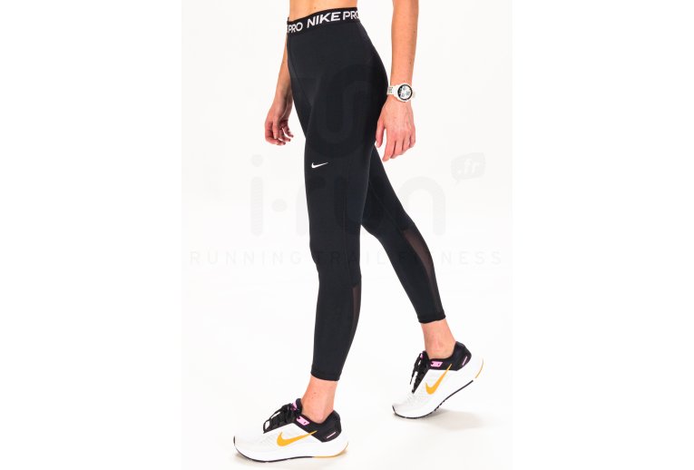 Nike Pro 365 7/8 Damen