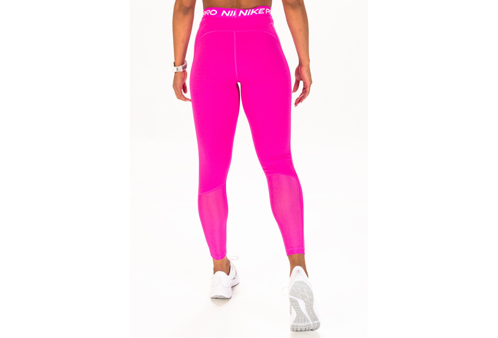 mallas nike running mujer