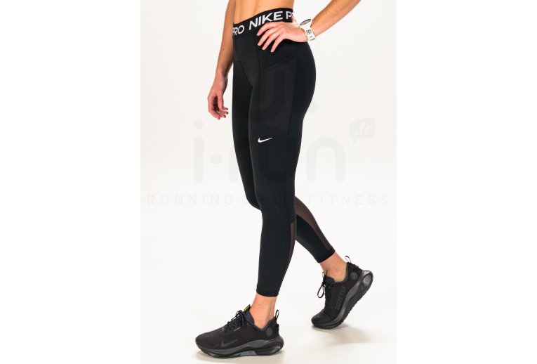 Nike mallas 7/8 Pro 365