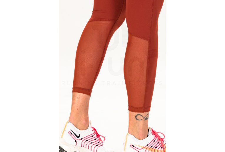 Nike Pro 365 7/8 Damen