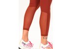 Nike Pro 365 7/8 Damen