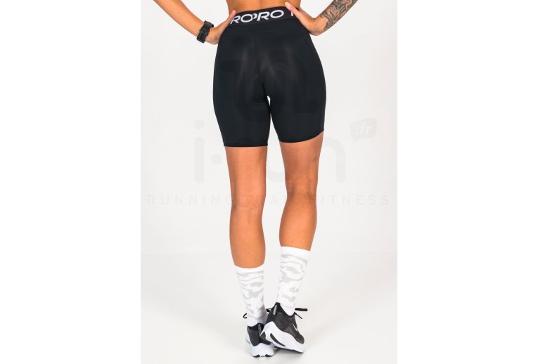 Nike pantal�n corto Pro 365