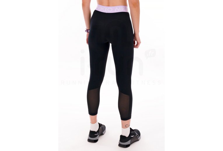 Nike Pro 365
