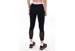 Nike Pro 365
