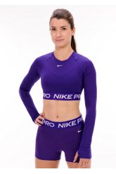 Nike Pro 365