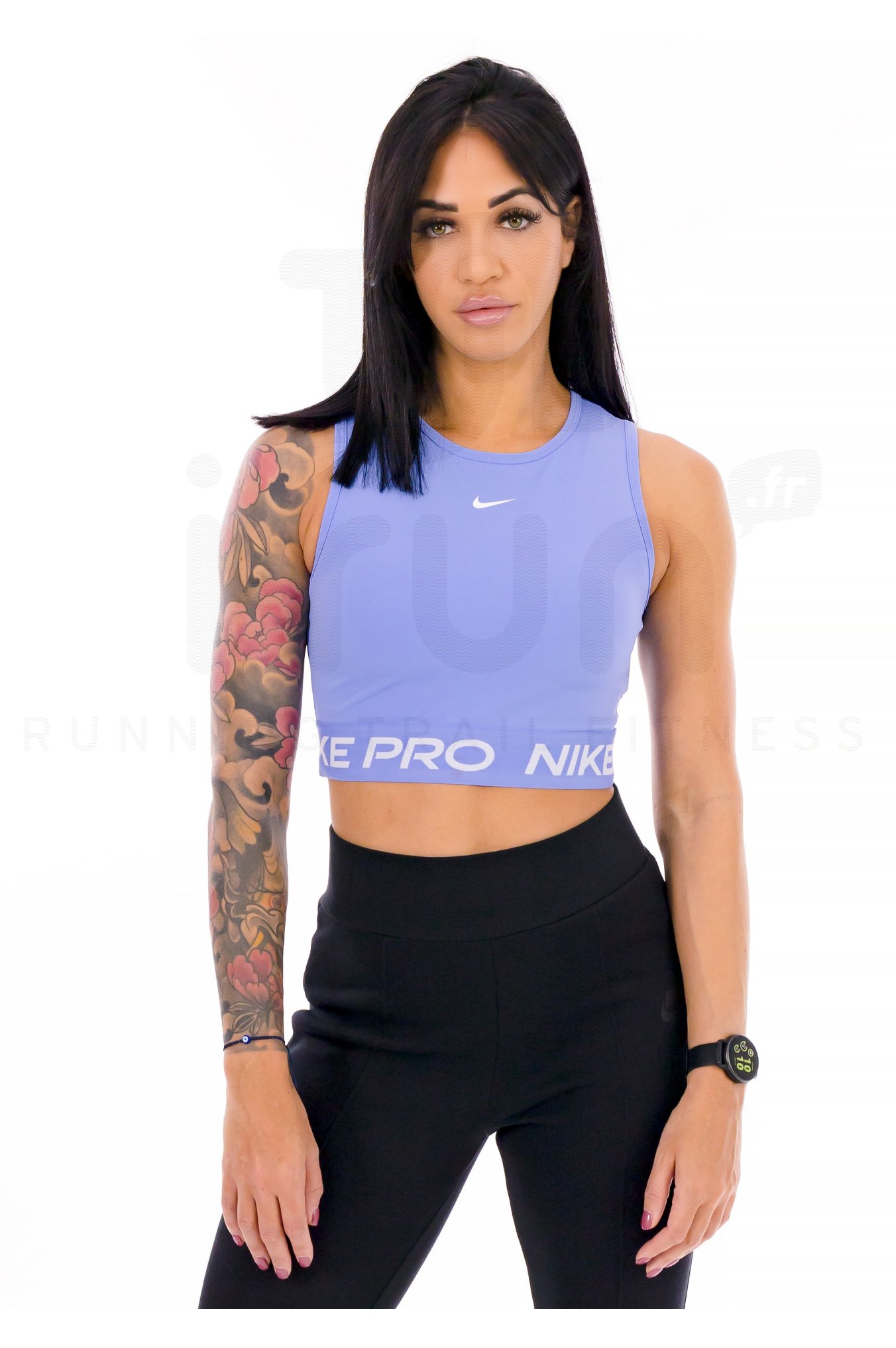 Nike Pro 365 Damen