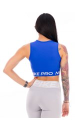 Nike Pro 365