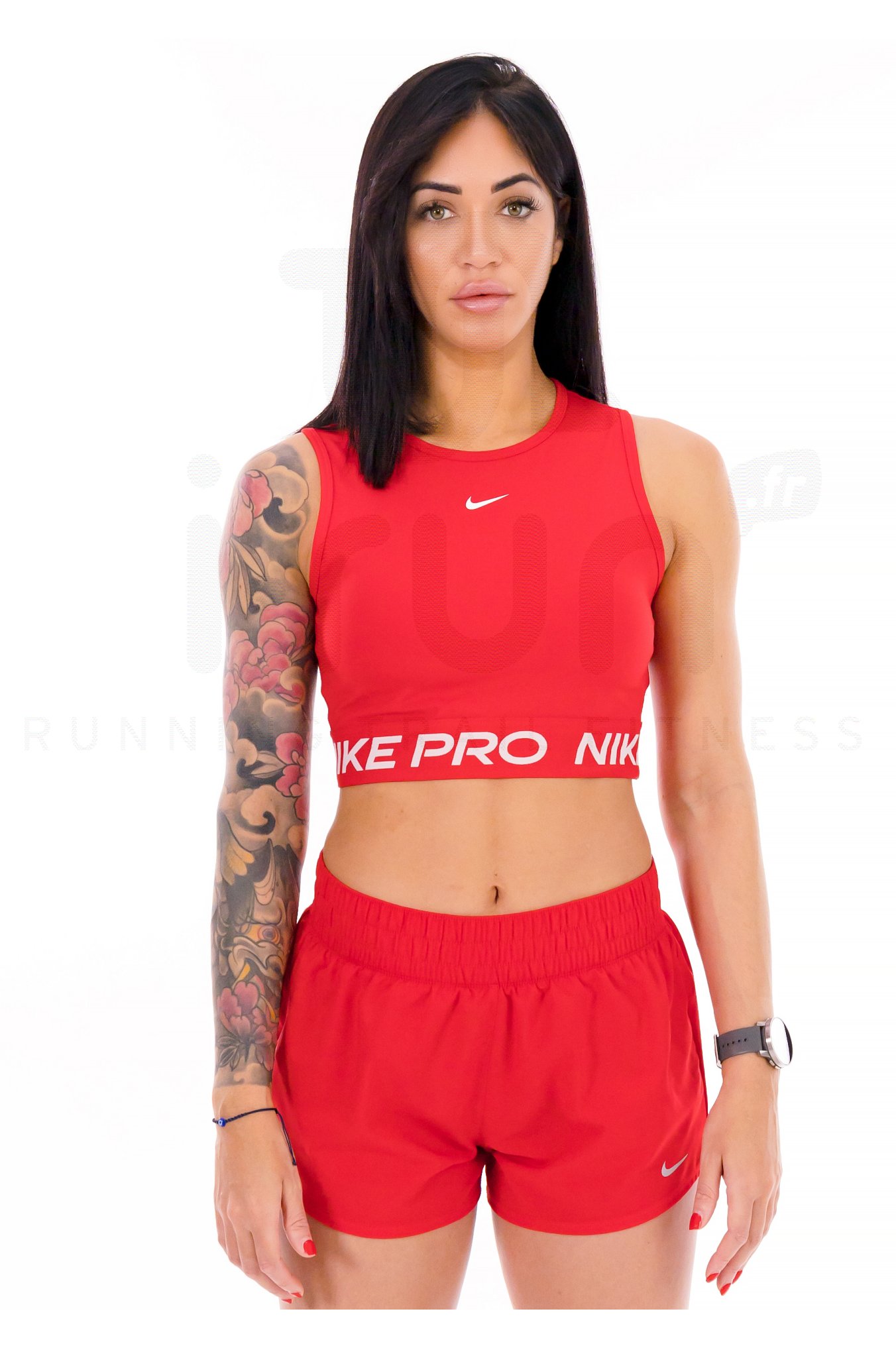 Nike Pro 365 W