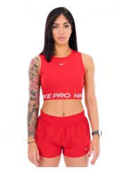 Nike Pro 365