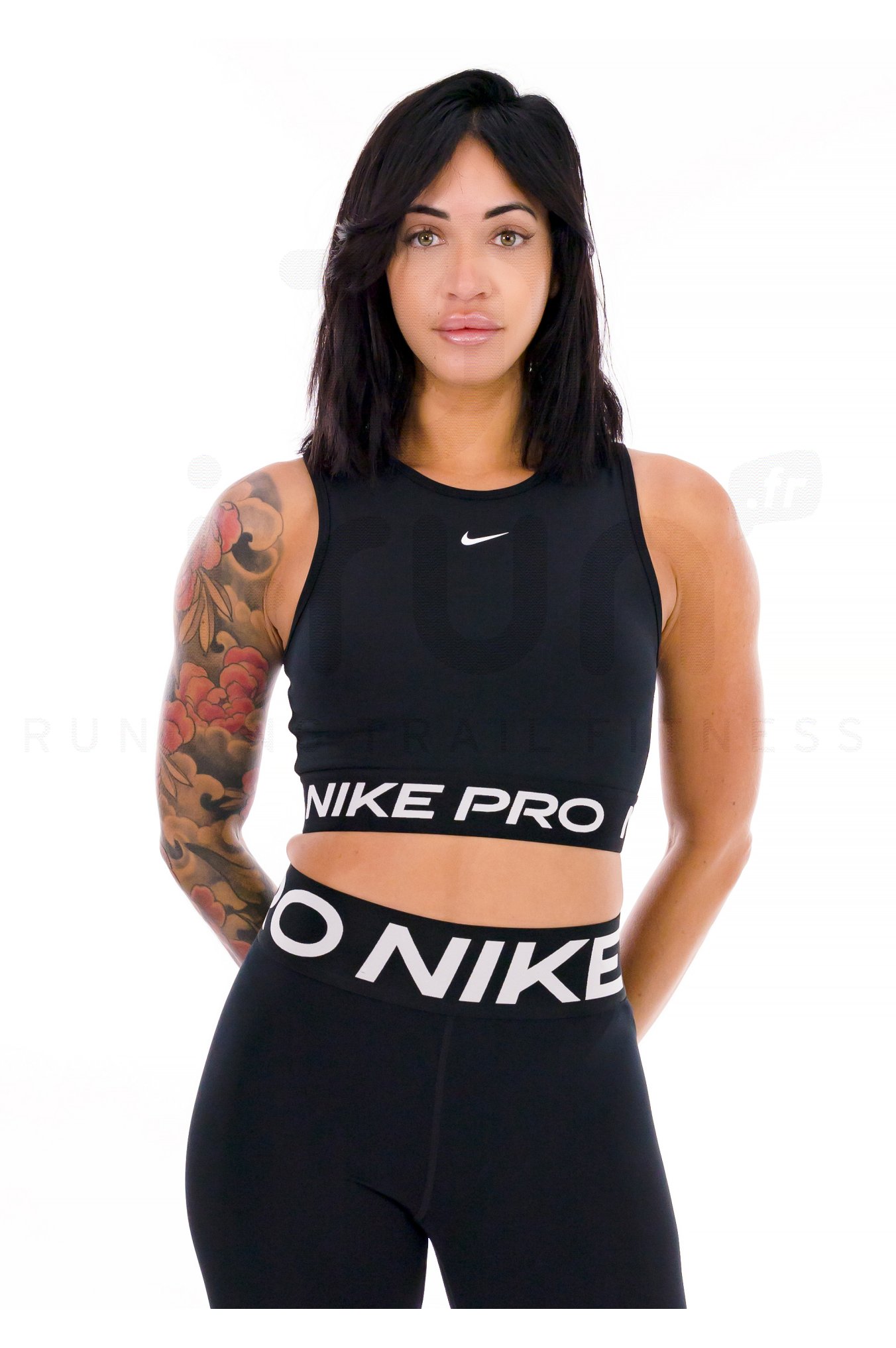 Nike Pro 365 W