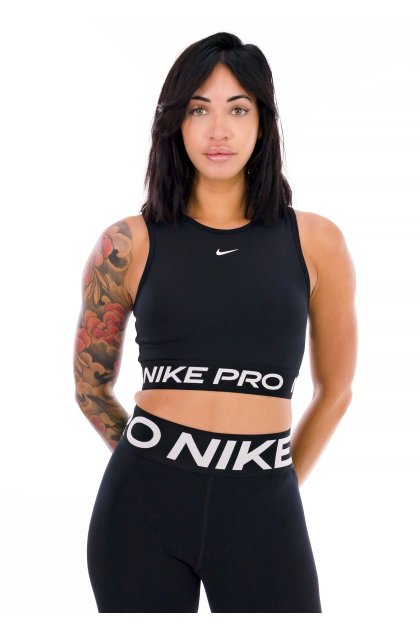 Nike Pro 365 W