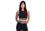 Nike Pro 365