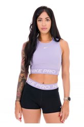 Nike Pro 365