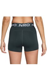 Nike Pro 365
