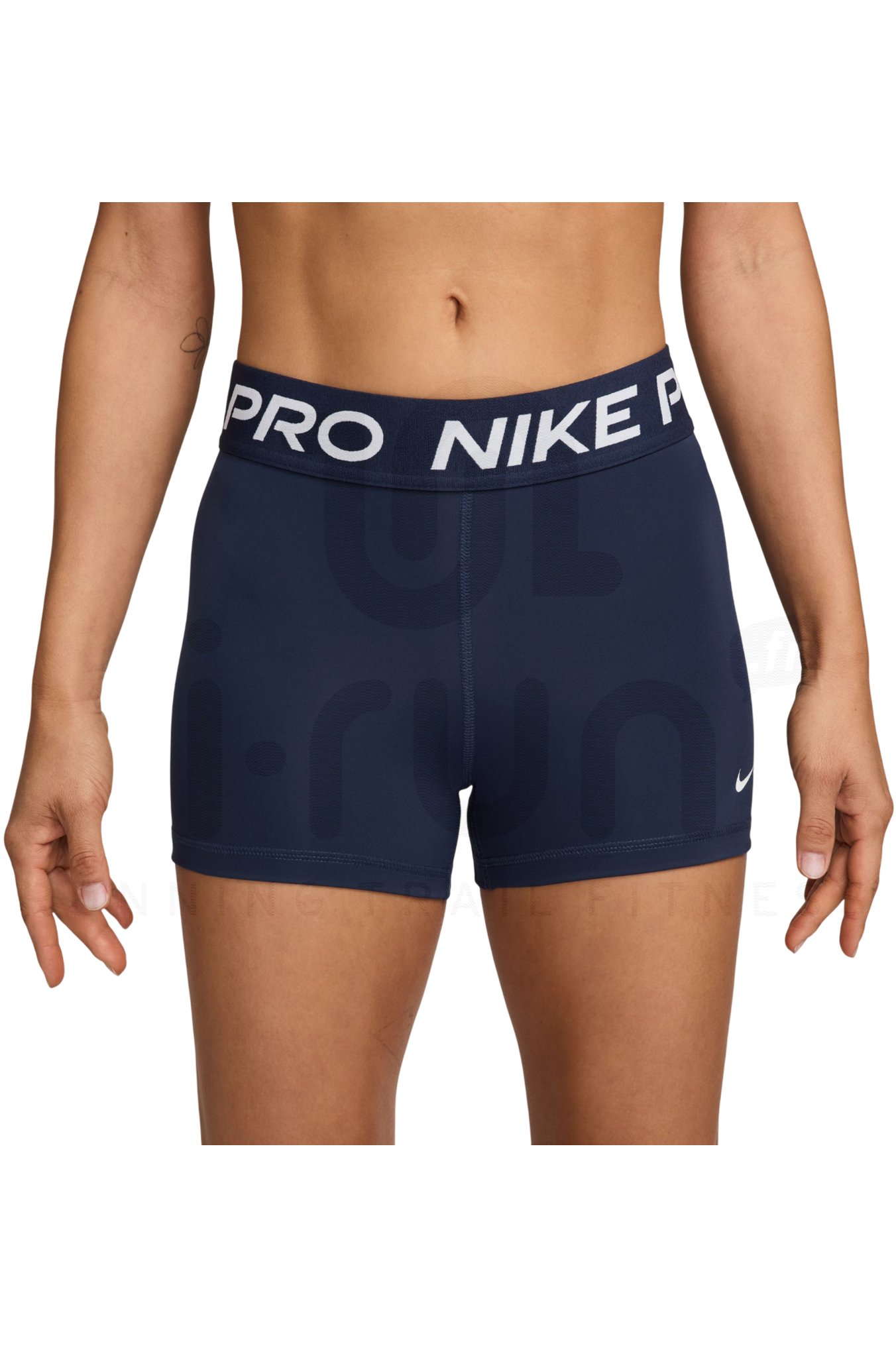 Nike Pro 365
