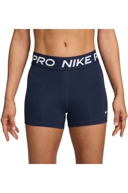 Nike Pro 365