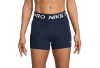 Nike Pro 365