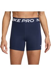 Nike Pro 365