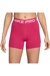 Nike Pro 365