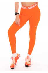 Nike Pro 365