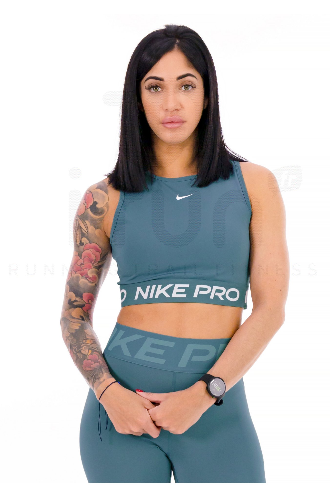 Nike Pro 365 W