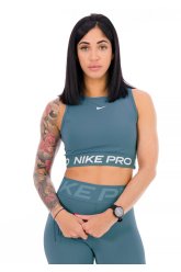 Nike Pro 365