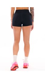 Nike Pro 365 GRX
