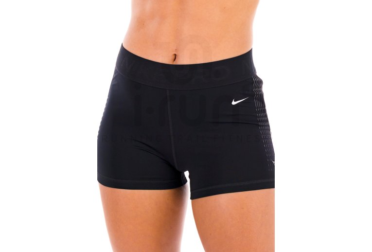 Nike Pro 365