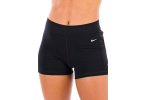 Nike Pro 365