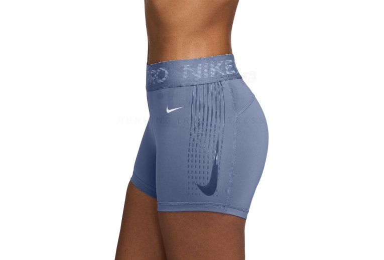 Nike Pro 365