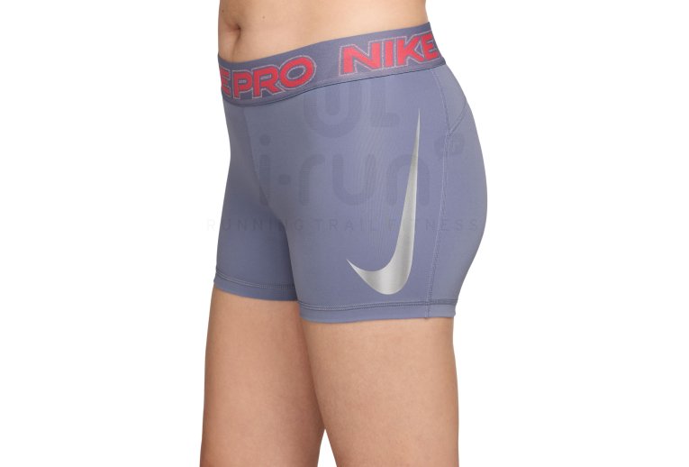 Nike pantal�n corto Pro 365