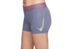 Nike pantal�n corto Pro 365