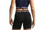 Nike Pro 365