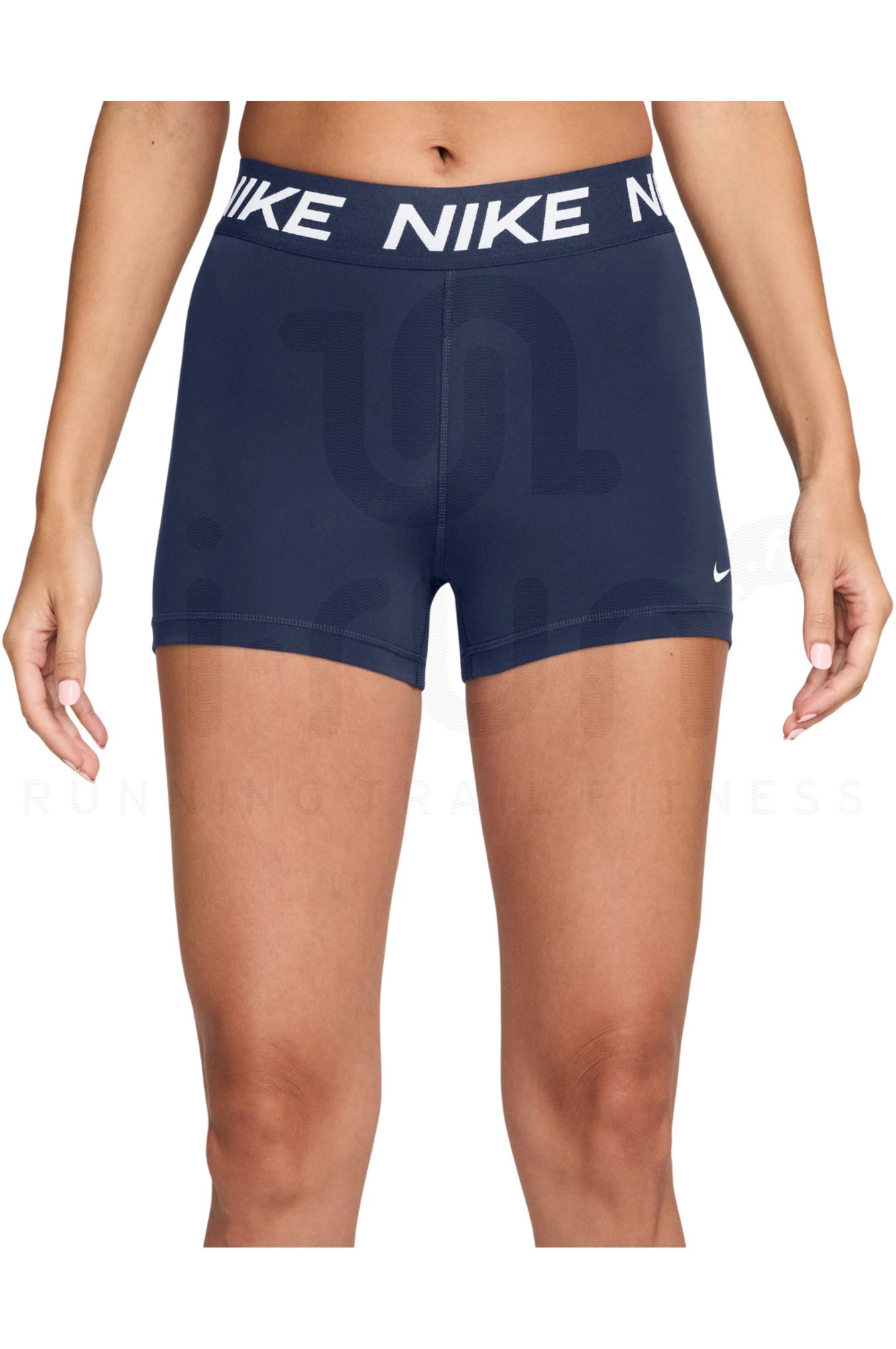 Nike Pro 365