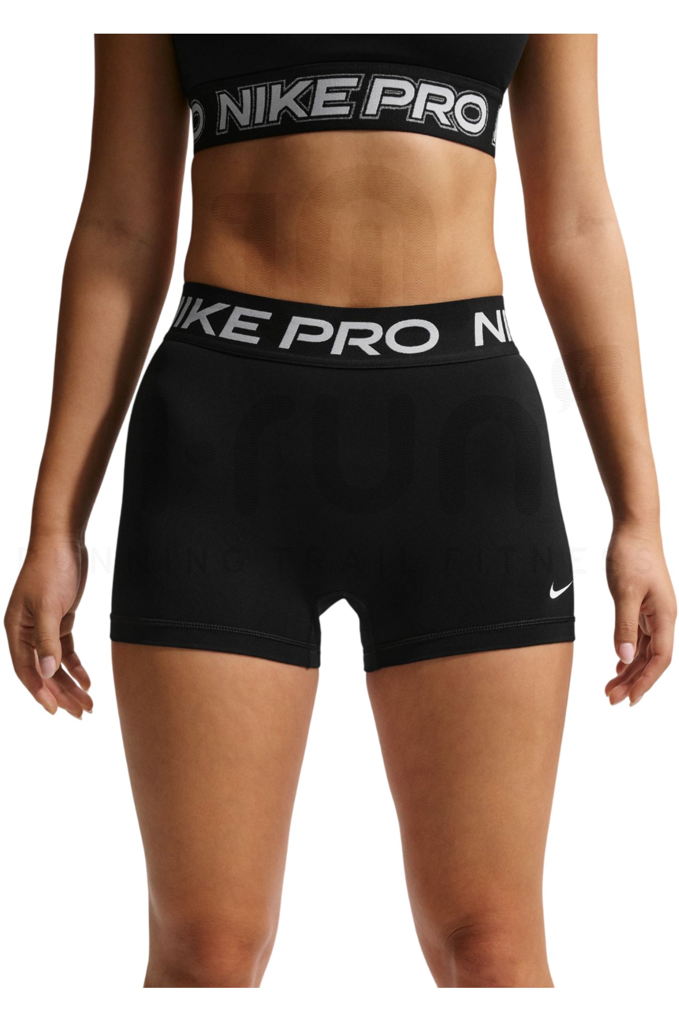 Nike Pro 365