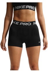 Nike Pro 365
