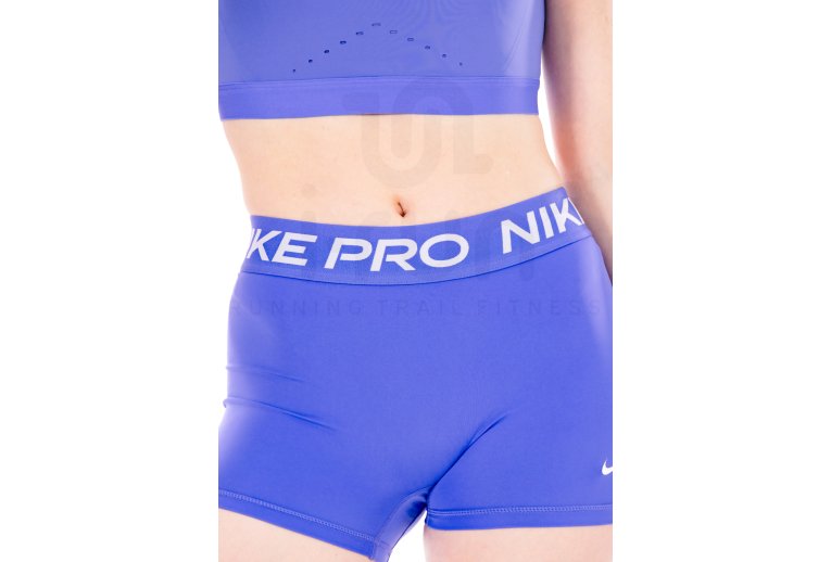 Nike Pro 365