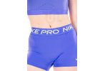 Nike Pro 365