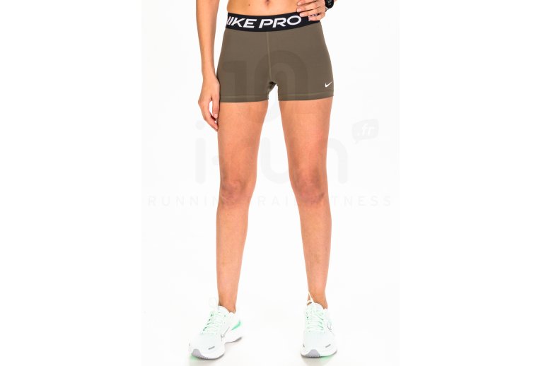 Nike Pro 365 Damen